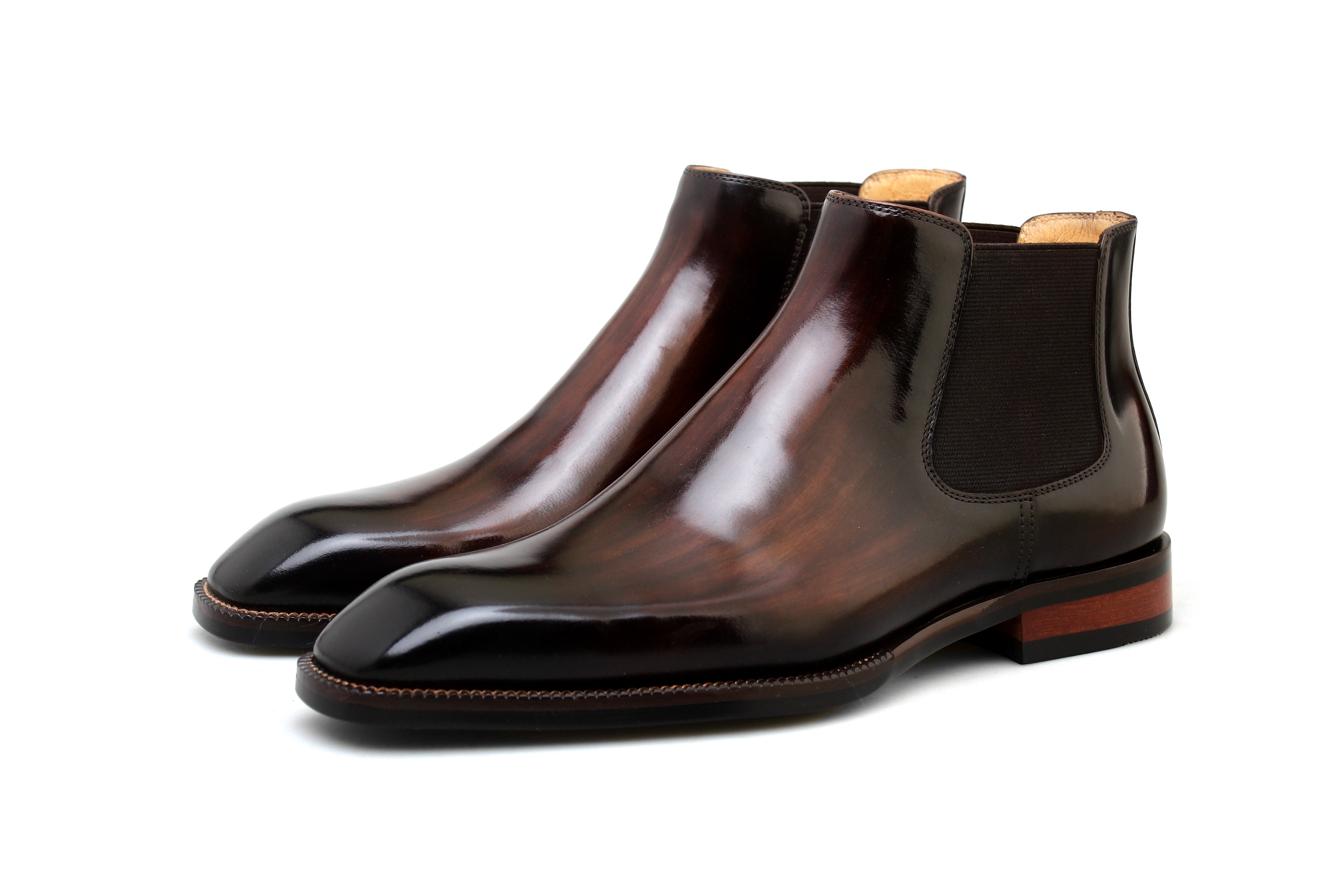 Men’s Pádua Chelsea Boot