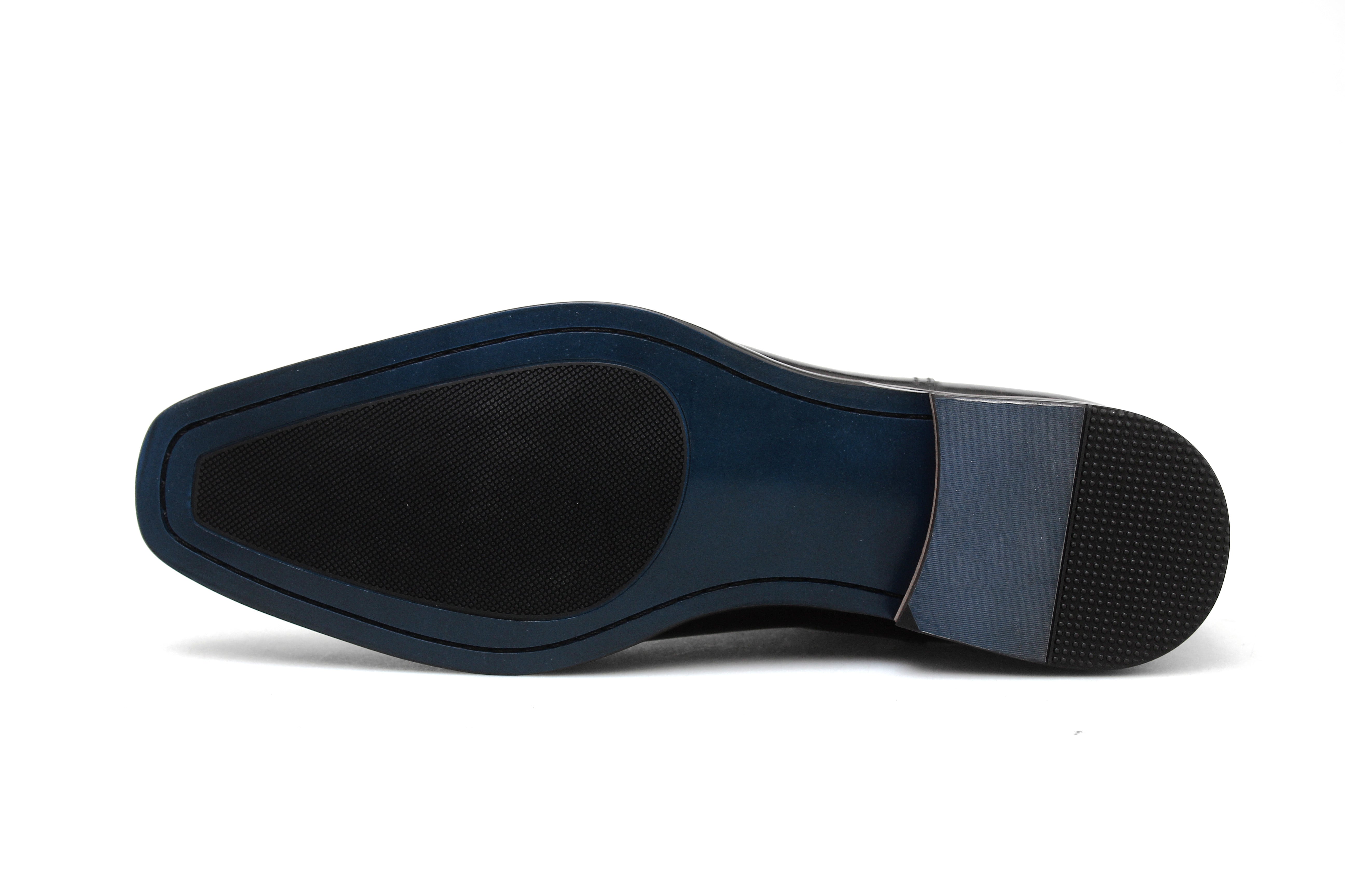 Men’s Pádua Chelsea Boot