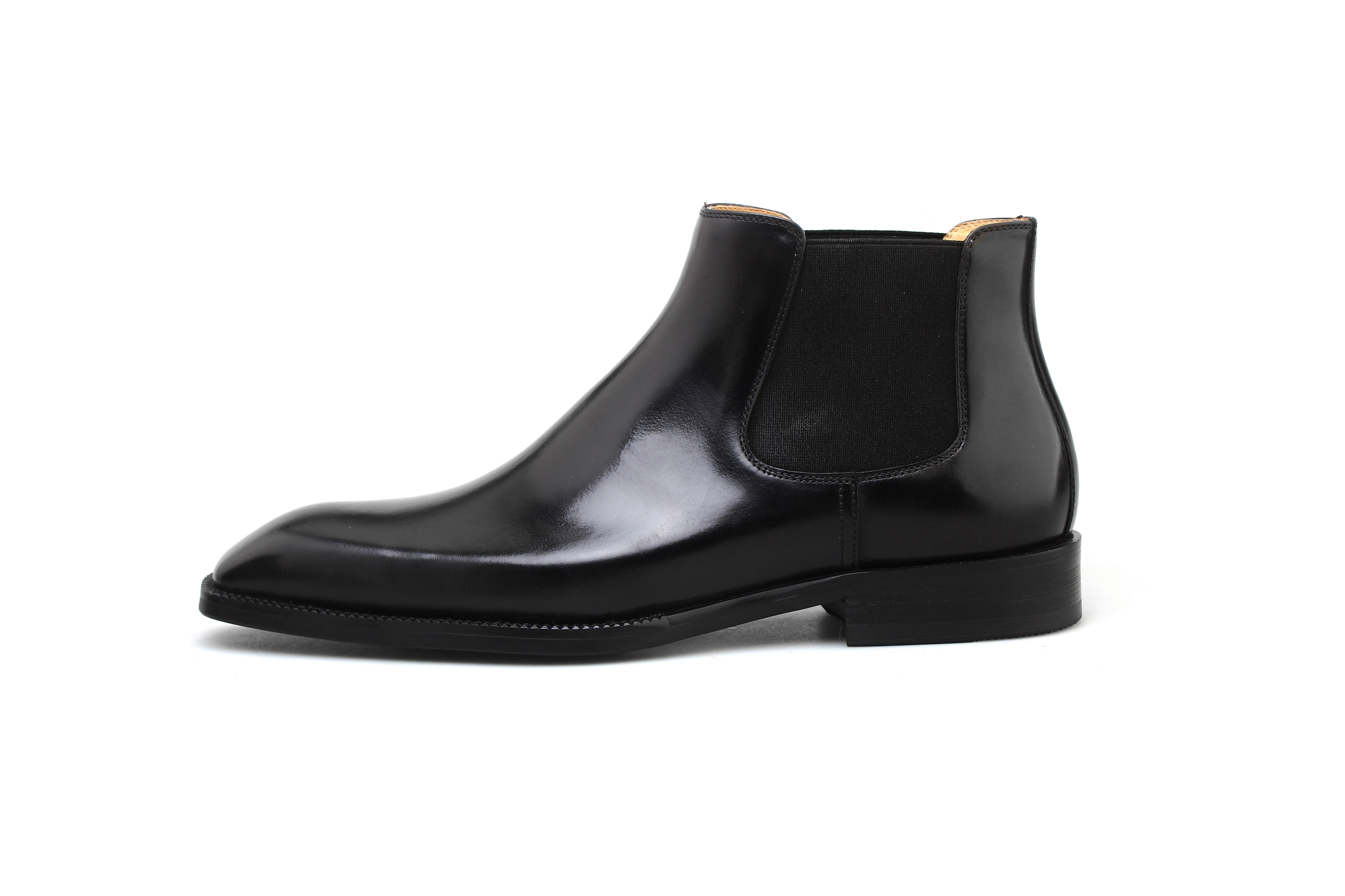 Men’s Pádua Chelsea Boot