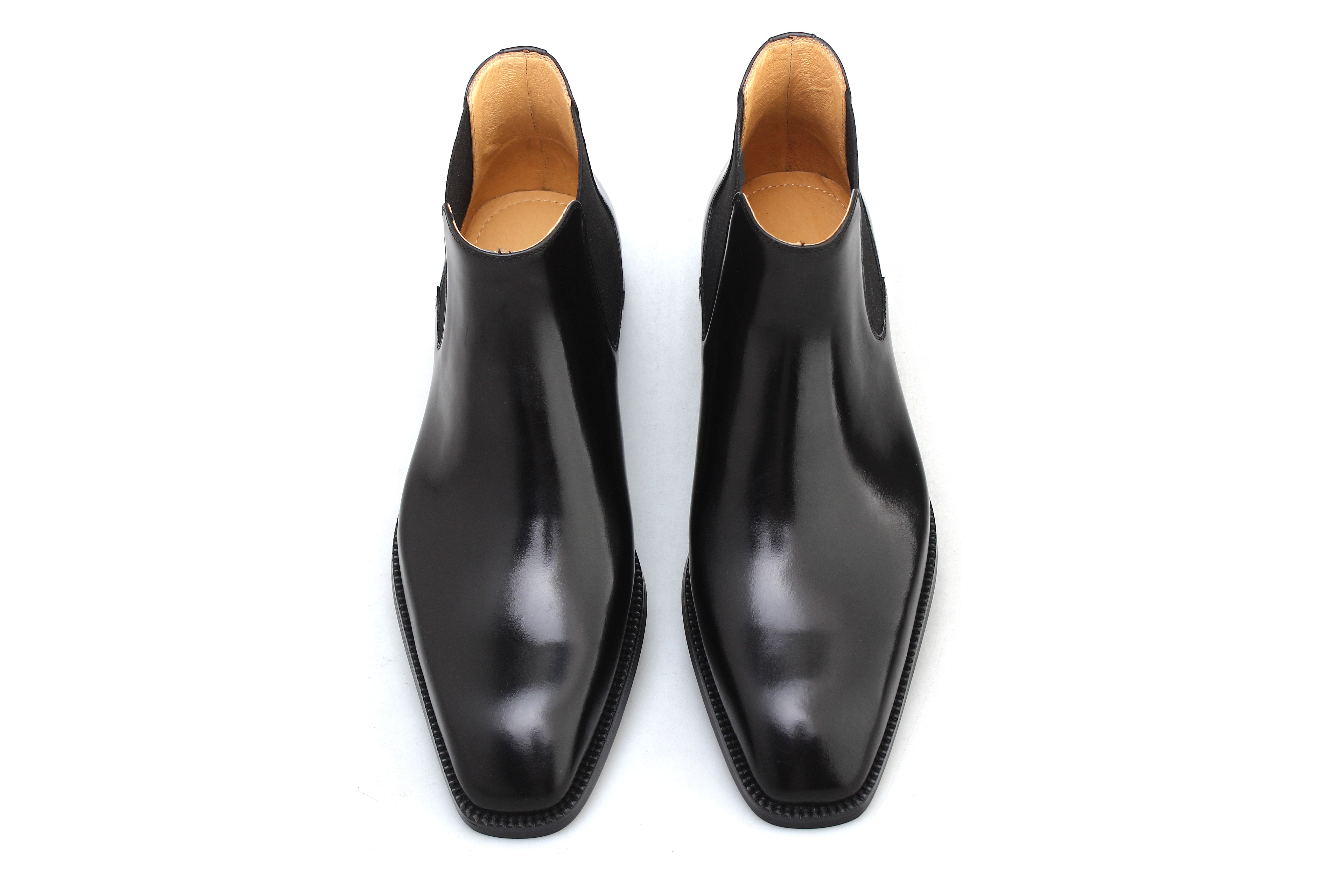 Men’s Pádua Chelsea Boot