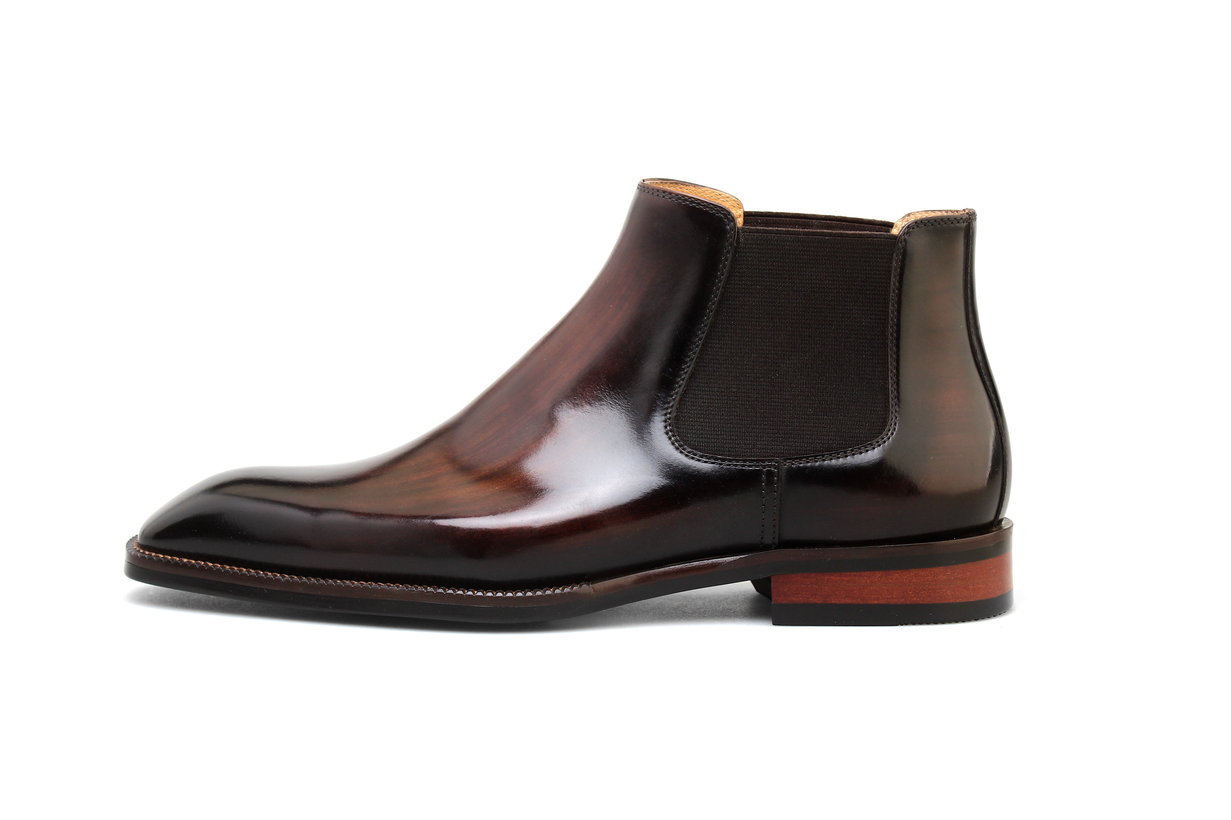 Men’s Pádua Chelsea Boot