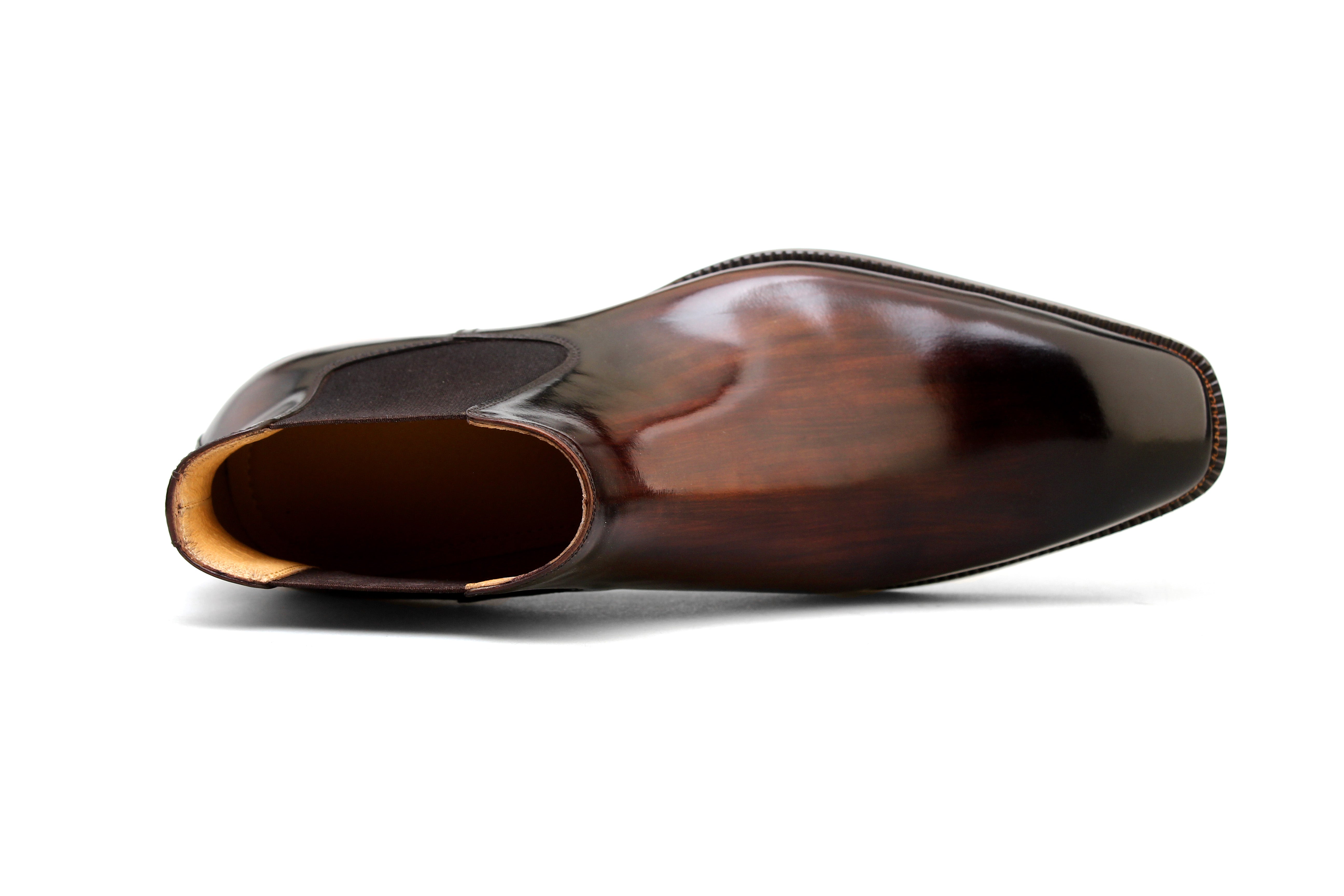 Men’s Pádua Chelsea Boot