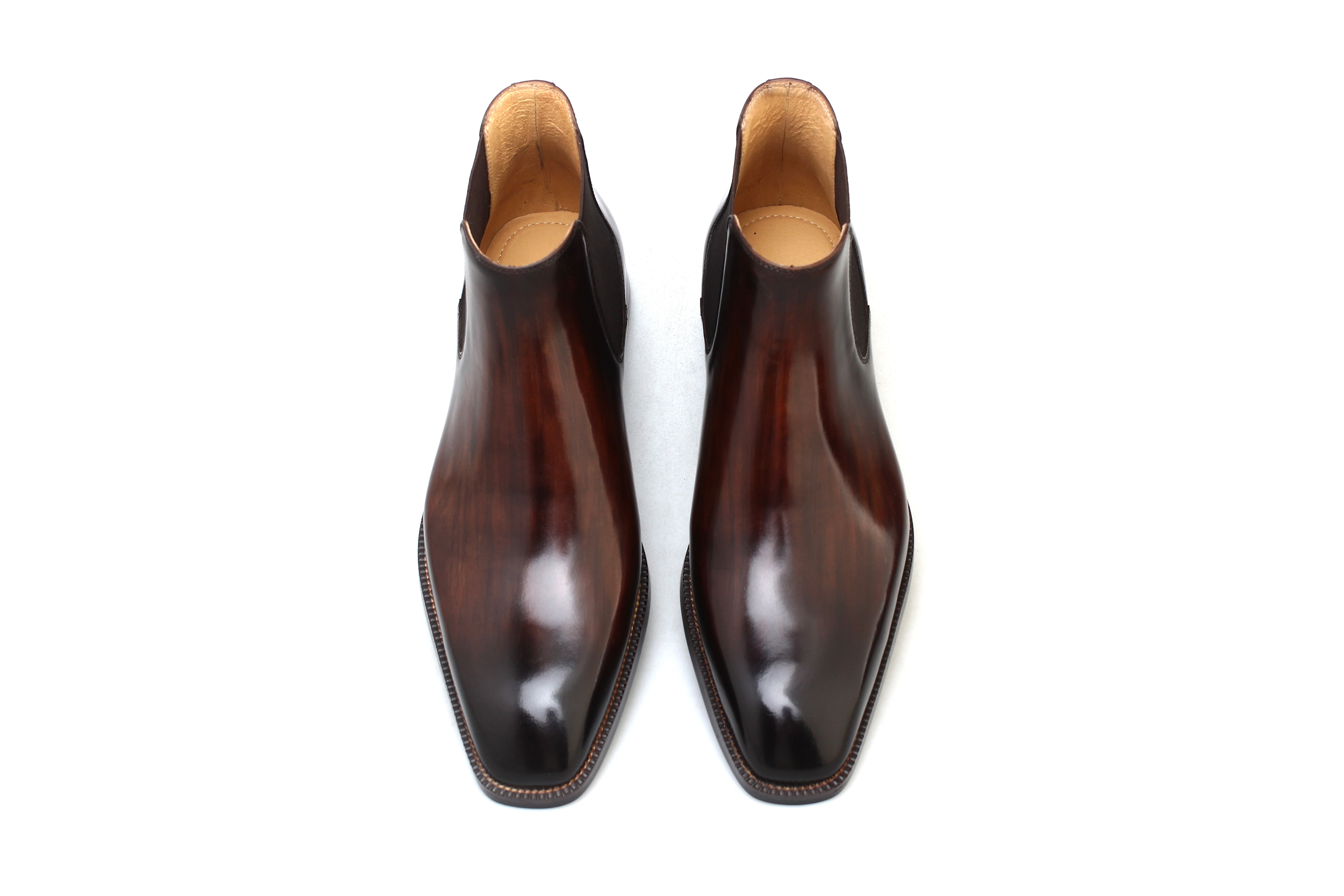 Men’s Pádua Chelsea Boot